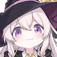 伊蕾娜大魔王