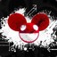 Deadmau5