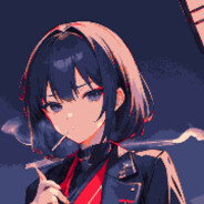Steam：ロロナのアトリエ ～アーランドの錬金術士～ DX