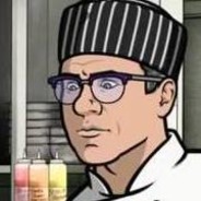 Chet Manley's Avatar