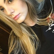 Bibi