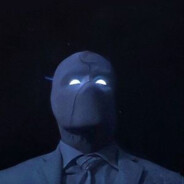 Neymar da Silva Santos Jr