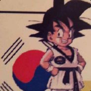 Sazu