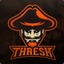 Thresh