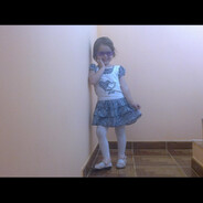 annee_107