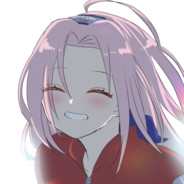 harpi