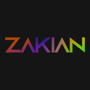 ZaKiaN