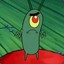 Plankton