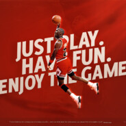 AJ4ever81