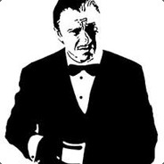Txo-minardo