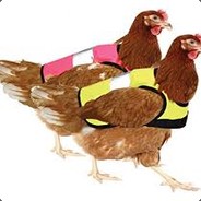Chickenwings's Avatar