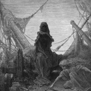 Peggai Bo Niu's Avatar