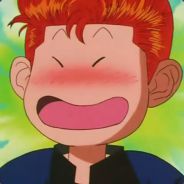 dota2好玩's Avatar