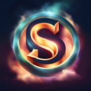 Selwest avatar