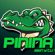 VACUNADO ☠ - steam id 76561197961803817