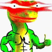 MilkMonstur