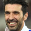 Gianluigi Buffon