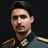 Steam Community :: Gen.Lt.Hamed