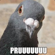 Neg4o