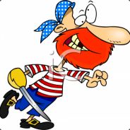CaptinHindgrinder