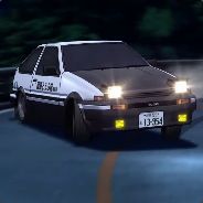 Steam Community :: :: Initial D First Stage