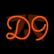 D9