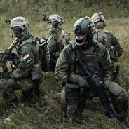 HAWWARI (KSK)