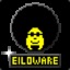 eiloware