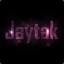 Jaytak