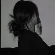 KILLYOU