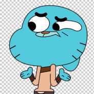 Gumball