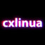 cxlinua