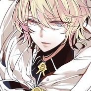 Hunter丶默默's Avatar