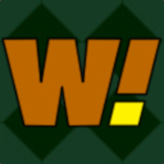 TheGreatWildcard