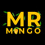 MR. Mango