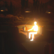 Liquid Iodine's Avatar