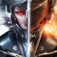 zz - steam id 76561197963236506
