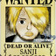 Sanji