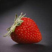 Strawberryhelm's Avatar