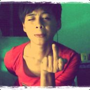 "PuTa eDi WoW"
