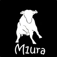 M1ura™