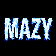 MaZy
