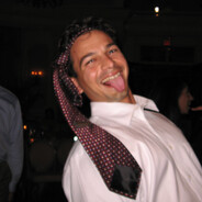 Drunk Destructor's Avatar