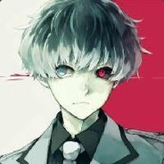 BONE！（干就完了）'s Avatar