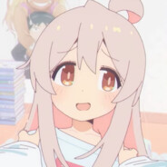 💗緒山真尋ですね💗