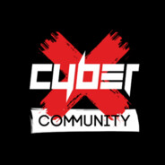 cyberx9