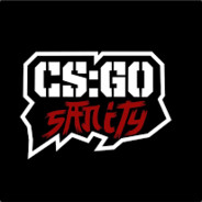 @CRSFT@
