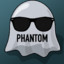 First-_-Phantom