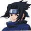 ♥Sasuke♥