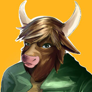 Jafoob